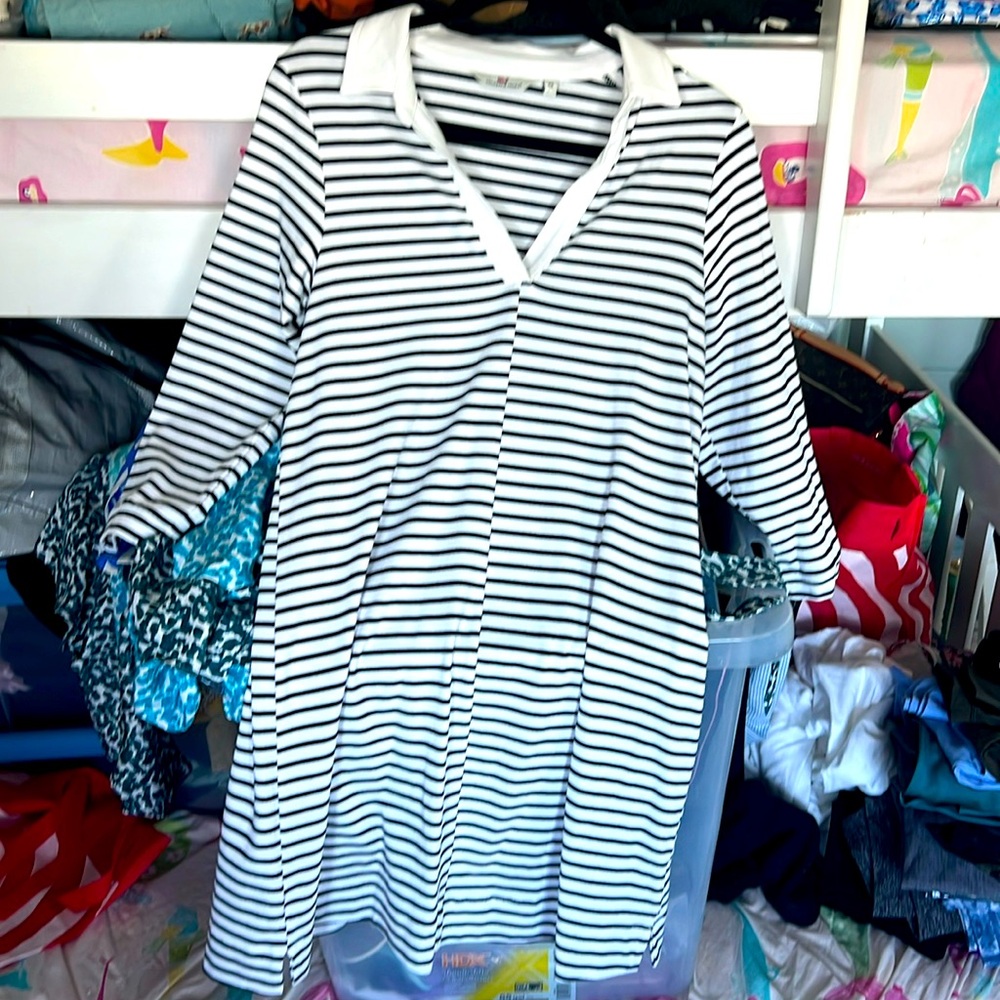 Vineyard Vines ✨xsmall dresss- stunning 📣💥